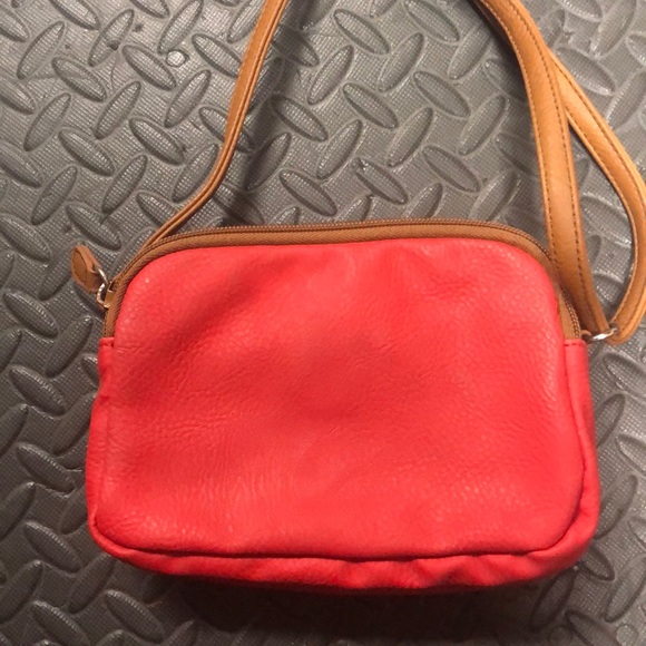 Multi Sac small purse/wallet - Picture 3 of 7